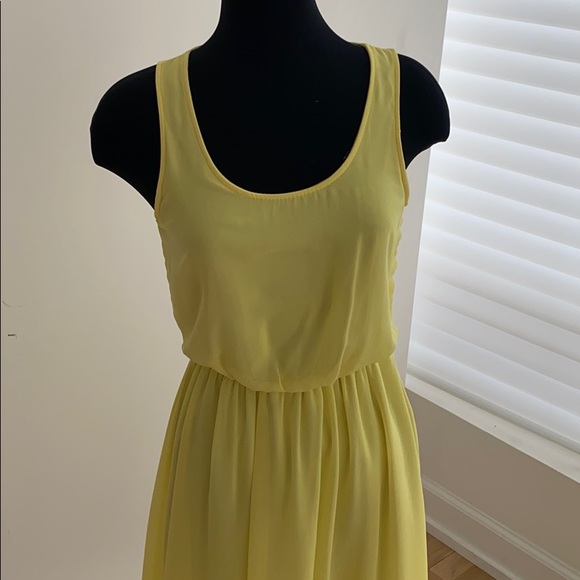 Dress 🤩 - Picture 3 of 6